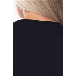 338078 LT Collection Платье
