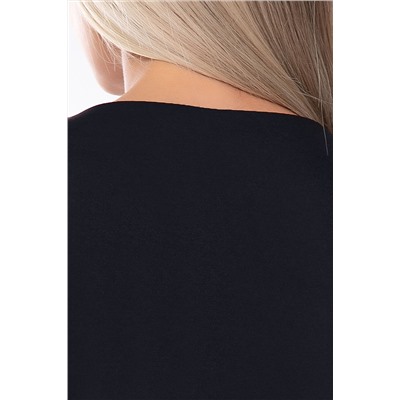 338078 LT Collection Платье
