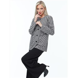 Жакет Идеальный баланс, нью