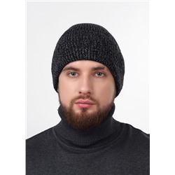 272513 CLEVER Шапка