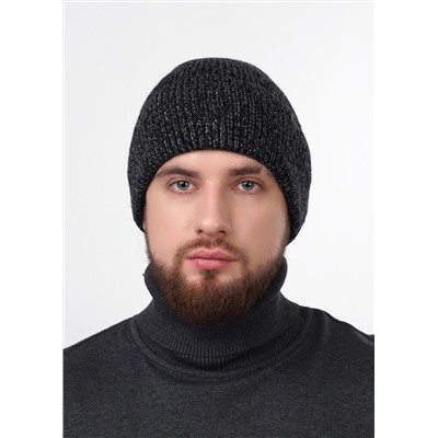 272513 CLEVER Шапка