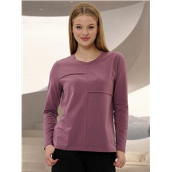 лонгслив 8910-14 Новинка