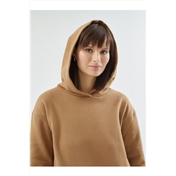 Худи POMPA #888974