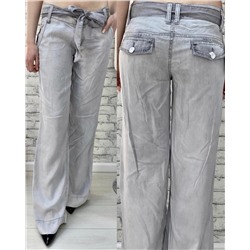 Джинсы 836632
