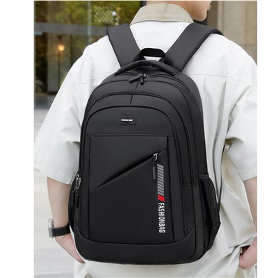 SR-2505-Black