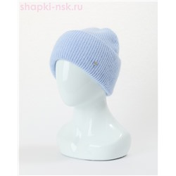 44540 Шапка (56-58)