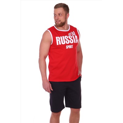 Майка 23817 НАТАЛИ #775230