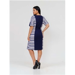 Платье мод.1711/1