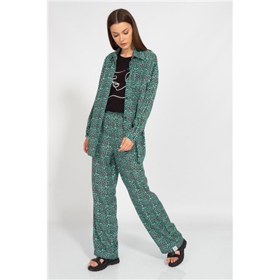 Kivviwear 31263127.01, Брюки,  Рубашка
