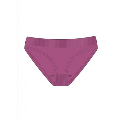 CLE LB012/1pk Трусы жен.спорт, т.фуксиевый, Таблица размеров на женскую одежду «ЭЙС», «ТЕТ-а-ТЕТ» и «CLEVER WEAR» из трикотажа, Таблица размеров на женскую обувь