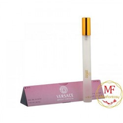 Versace Bright Crystal, 15мл