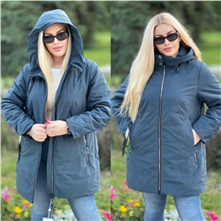 Демисезонные куртки 897595