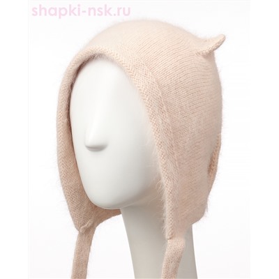 44543 Чепчик (56-58)