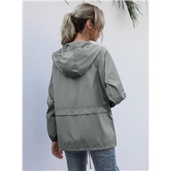 Ветровка 893413