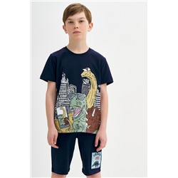 Шорты KOGANKIDS #1016796