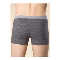 Трусы PELICAN #915727