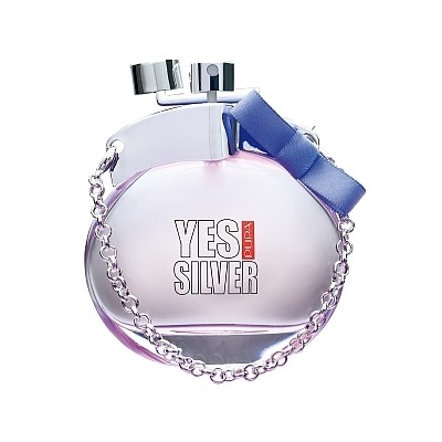 Yes Silver