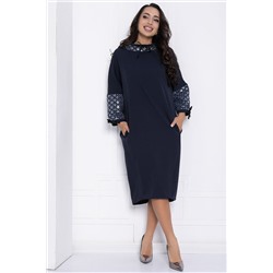 487014 LT Collection Платье