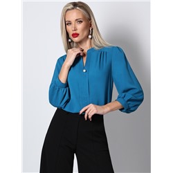 Блузка Шарлиз, супер