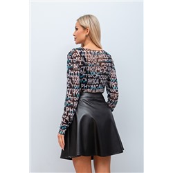 Водолазка Эйва №2