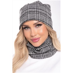 347380 LT Collection Комплект