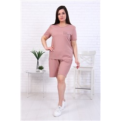 Футболка 57072