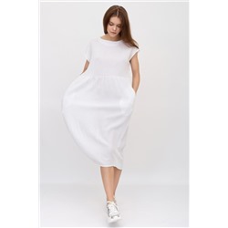 252121 Lika Dress Платье