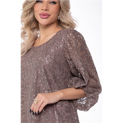 335524 LT Collection Платье