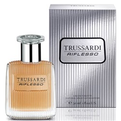 TRUSSARDI RIFLESSO MAN 30ml edt  M~