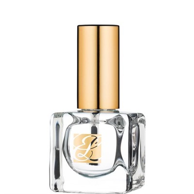EL 19A001 PURE COLOR INSTANT QUICK DRY TOPCOAT Фиксатор лака для ногтей