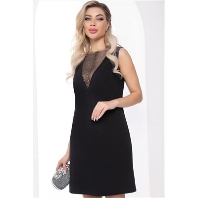 335519 LT Collection Платье