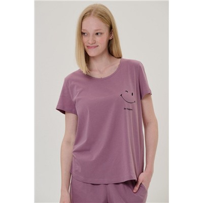 пижама/домашний костюм 4357-14