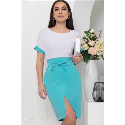 302104 LT Collection Платье