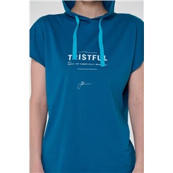 футболка женская 8189-21 -50%