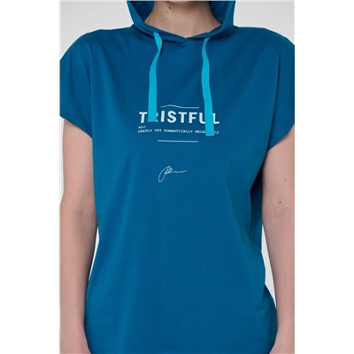 футболка женская 8189-21 -50%