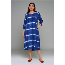Femme & Devur 8185 2.32BF(170), Платье