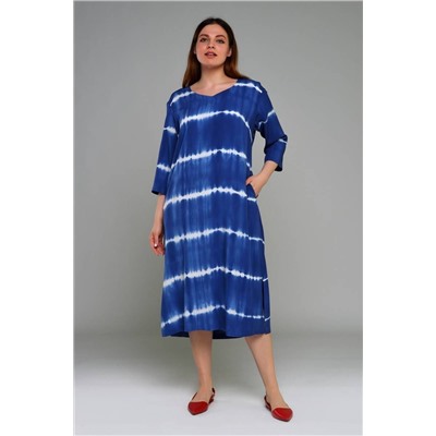 Femme & Devur 8185 2.32BF(170), Платье