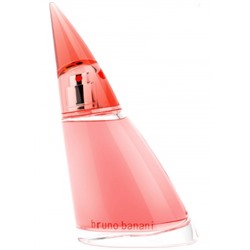 BRUNO BANANI ABSOLUTE  WOMEN 20ml edt
