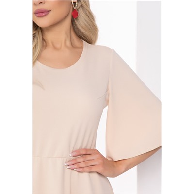334771 LT Collection Платье