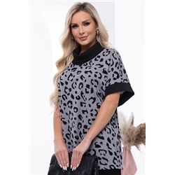 306269 LT Collection Костюм
