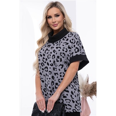 306269 LT Collection Костюм