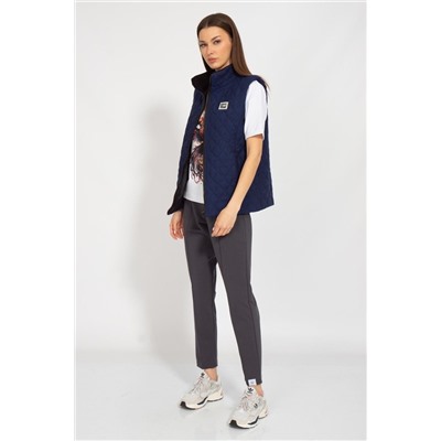 Kivviwear 4119.04, Жилет