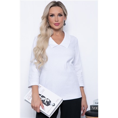 309722 LT Collection Блуза