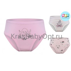 Трусы для девочки
