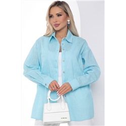 LT Collection Рубашка