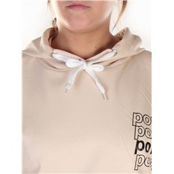 Y315 Спортивный костюм женский (100% хлопок) размер 48