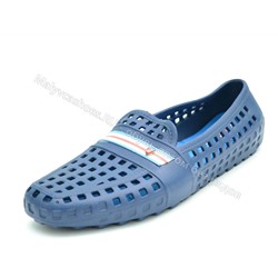 Аквашузы из ЭВА Step Forward (36-40)