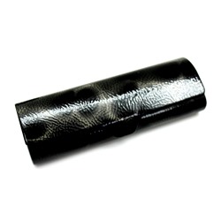 Футляр f- FM 880-1 серый