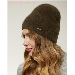 Альдо 754 Колпак женский (56-58)