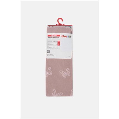 Колготки CONTE KIDS #987042